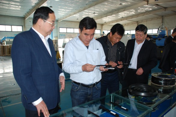 conew_dsc_0665 问鼎娱乐app(中国)官网下载入口