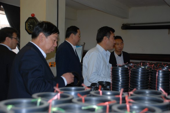 conew_dsc_0678 问鼎娱乐app(中国)官网下载入口