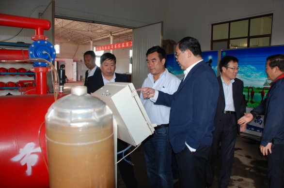 conew_dsc_0680 问鼎娱乐app(中国)官网下载入口
