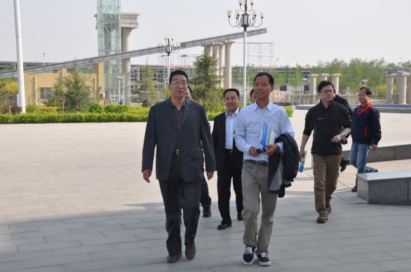 问鼎娱乐app(中国)官网下载入口