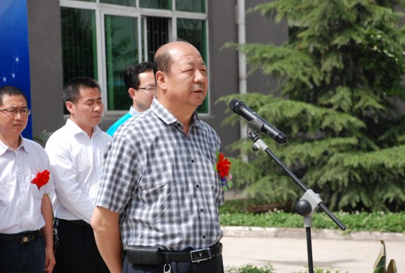 问鼎娱乐app(中国)官网下载入口