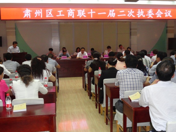 DSC01294_conew1 问鼎娱乐app(中国)官网下载入口