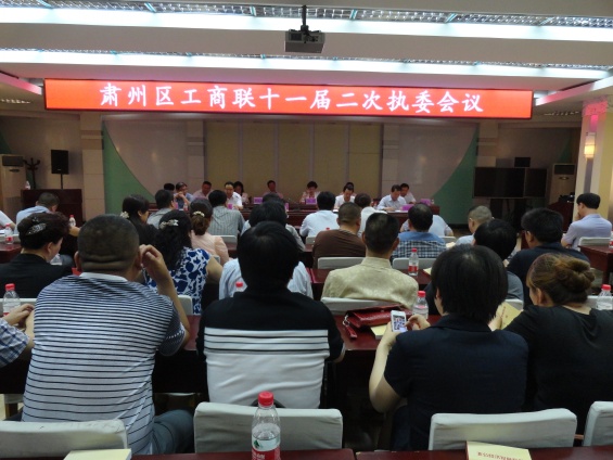 DSC01296_conew1 问鼎娱乐app(中国)官网下载入口