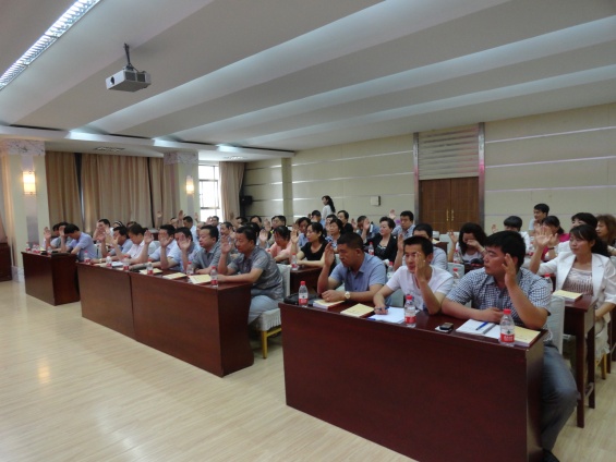 DSC01297_conew1 问鼎娱乐app(中国)官网下载入口
