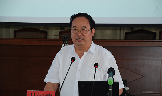 问鼎娱乐app(中国)官网下载入口