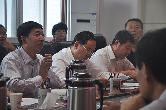 问鼎娱乐app(中国)官网下载入口