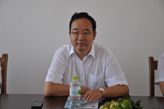 问鼎娱乐app(中国)官网下载入口