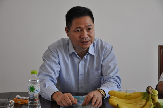 问鼎娱乐app(中国)官网下载入口