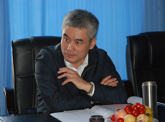 问鼎娱乐app(中国)官网下载入口