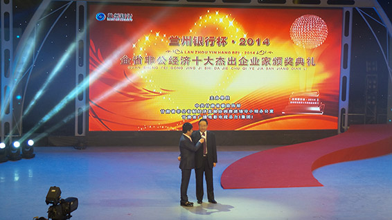 问鼎娱乐app(中国)官网下载入口
