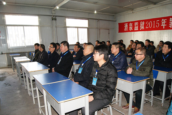 问鼎娱乐app(中国)官网下载入口