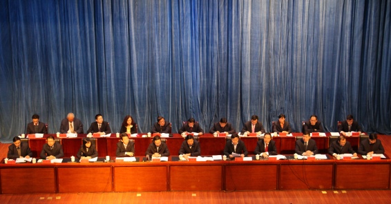 问鼎娱乐app(中国)官网下载入口