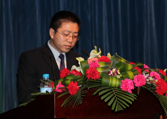问鼎娱乐app(中国)官网下载入口