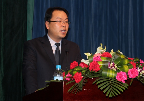 问鼎娱乐app(中国)官网下载入口