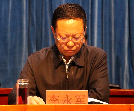 问鼎娱乐app(中国)官网下载入口