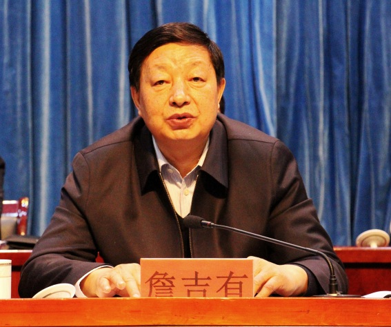 问鼎娱乐app(中国)官网下载入口