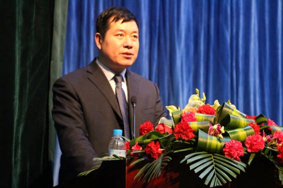 问鼎娱乐app(中国)官网下载入口
