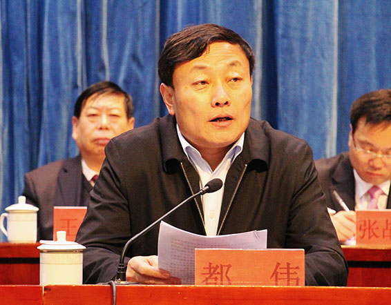 问鼎娱乐app(中国)官网下载入口