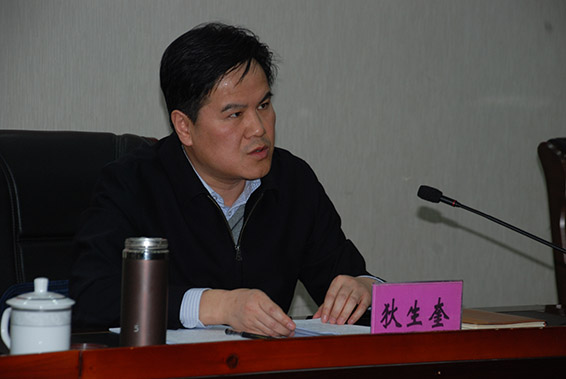 问鼎娱乐app(中国)官网下载入口