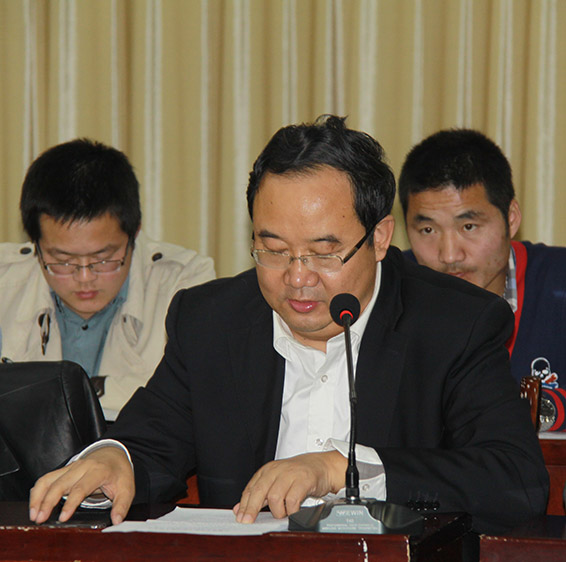 问鼎娱乐app(中国)官网下载入口