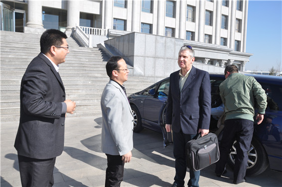 问鼎娱乐app(中国)官网下载入口