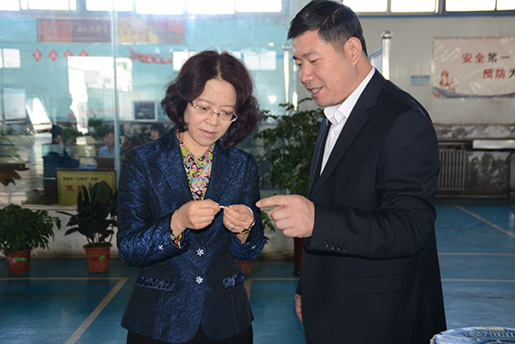 问鼎娱乐app(中国)官网下载入口