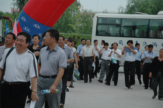 问鼎娱乐app(中国)官网下载入口