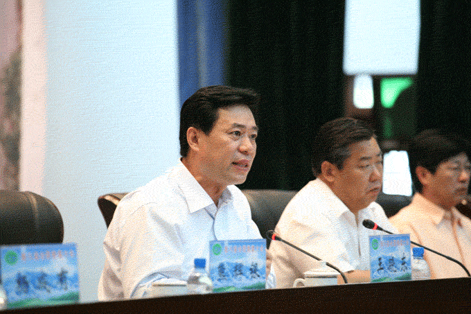 12 问鼎娱乐app(中国)官网下载入口