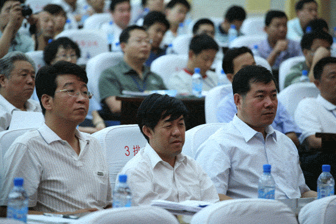 问鼎娱乐app(中国)官网下载入口