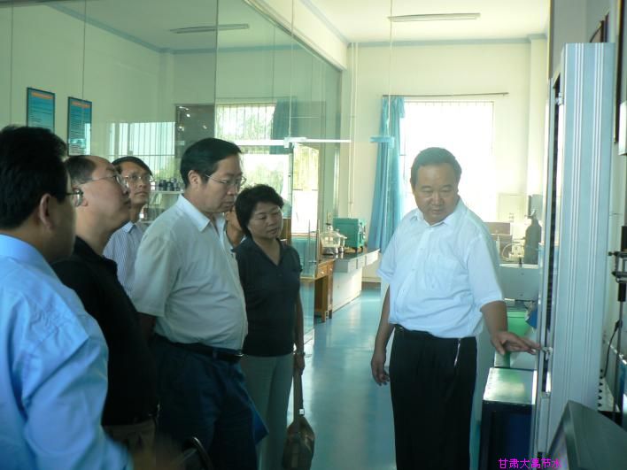 问鼎娱乐app(中国)官网下载入口