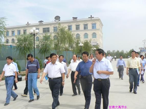 问鼎娱乐app(中国)官网下载入口