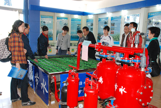 DSC_1038 问鼎娱乐app(中国)官网下载入口