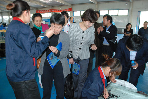 DSC_1044 问鼎娱乐app(中国)官网下载入口
