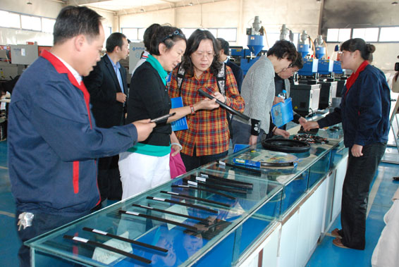 DSC_1051 问鼎娱乐app(中国)官网下载入口