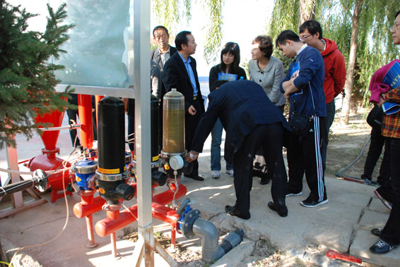 DSC_1079 问鼎娱乐app(中国)官网下载入口
