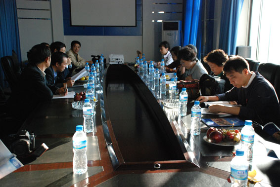 DSC_1087 问鼎娱乐app(中国)官网下载入口