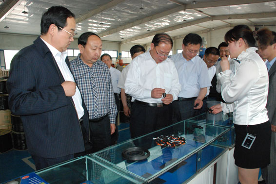 DSC_0552 问鼎娱乐app(中国)官网下载入口