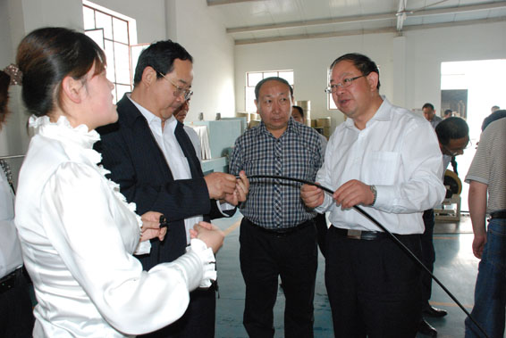 DSC_0562 问鼎娱乐app(中国)官网下载入口