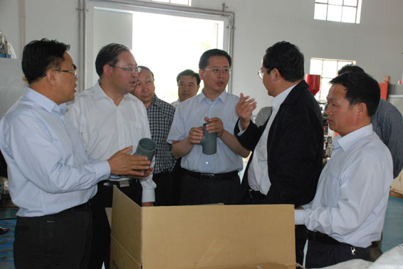 DSC_0567 问鼎娱乐app(中国)官网下载入口