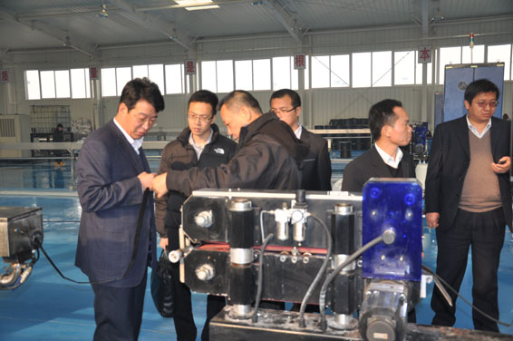 DSC_0954 问鼎娱乐app(中国)官网下载入口