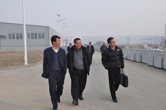 DSC_0959 问鼎娱乐app(中国)官网下载入口