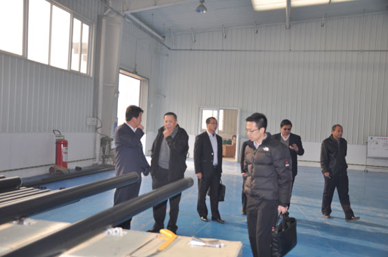 DSC_0960 问鼎娱乐app(中国)官网下载入口