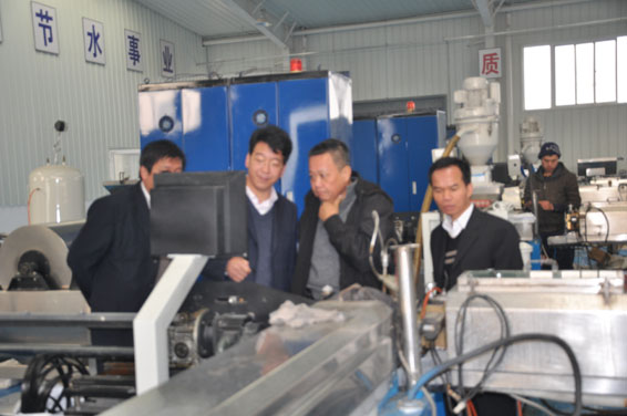 DSC_0968 问鼎娱乐app(中国)官网下载入口