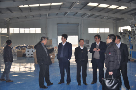 DSC_0973 问鼎娱乐app(中国)官网下载入口
