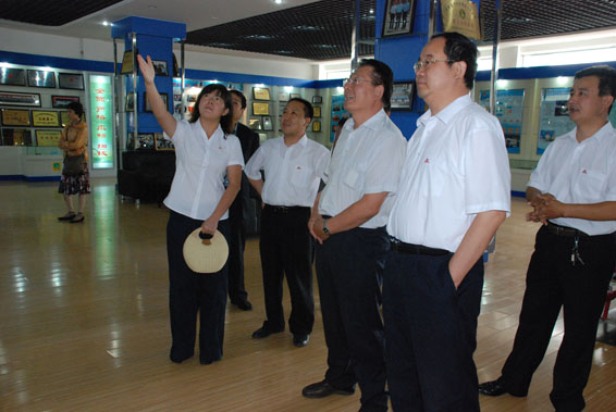 DSC_0012 问鼎娱乐app(中国)官网下载入口