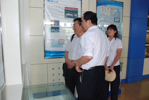 DSC_0019 问鼎娱乐app(中国)官网下载入口