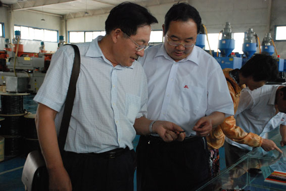 DSC_0047 问鼎娱乐app(中国)官网下载入口