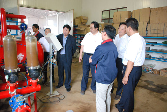 DSC_0105 问鼎娱乐app(中国)官网下载入口