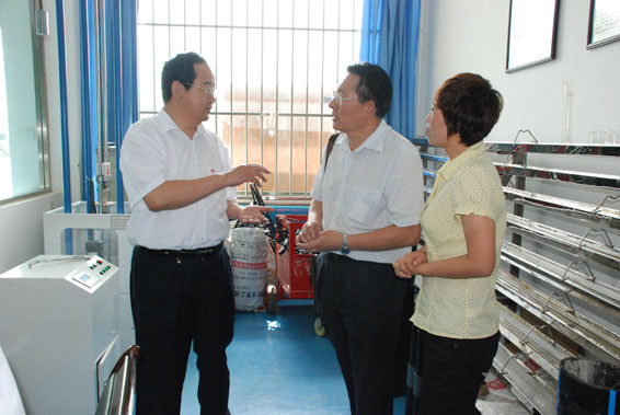 DSC_0164 问鼎娱乐app(中国)官网下载入口