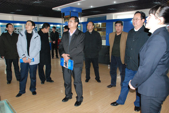 DSC_0458 问鼎娱乐app(中国)官网下载入口